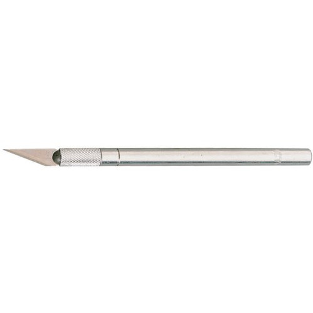 X-Acto X3001 Silver #1 Fine Point Precision Knife
